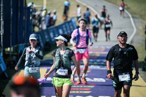 BIB: 
                            <button type="button" onclick="openModal(27148348)" class="btn btn-primary btn-sm float-right btn-popup" data-toggle="modal" data-target=".modal-high-quality">
                        <i class="fas fa-shopping-cart"></i> Add to Cart
                    </button>
                                            <button type="button" onclick="isThisMe(27148348, true)" class="btn btn-success btn-sm float-right btn-popup btn-isme hidden" data-toggle="tooltip" data-placement="bottom" title="นี่คือรูปของคุณใช่ไหม คลิกที่นี่เพื่อเอาเข้าอัลบั้ม">
                        <i class="fas fa-plus"></i> Add to album
                    </button>
                    <button type="button" onclick="isThisMe(27148348, false)" class="btn btn-warning btn-sm float-right btn-popup btn-isnotme hidden">
                        <i class="fas fa-ban"></i> Remove from album
                    </button>